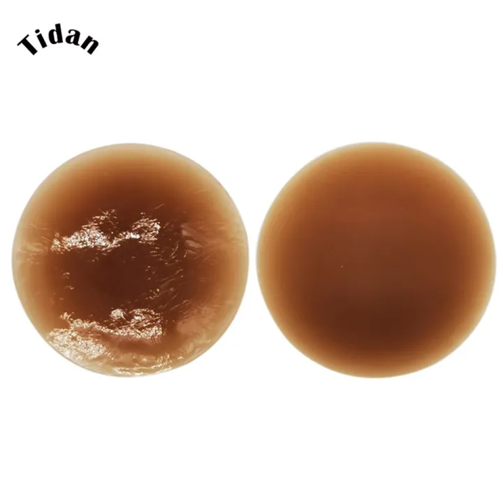 Women's%20Reusable%20Invisible%20Self-adhesive%20Silicone%20Bra%20Pads%20Petal%20Pad%20Bra%20Accessories%20-%20Image%202