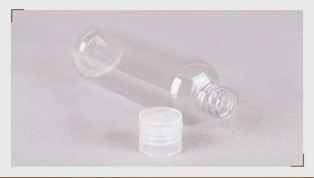 1pcs%20Anti%20Fog%20Defogger%20Solid%20for%20Swim%20Glasses%20Lens%20Mask%20Cleaner%20Spray%20Mist%20Antifogging%20for%20Swimming%20Diving%20Supplies%20-%20Image%202