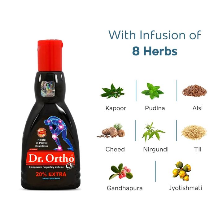 Dr%20Ortho%20Ayurvedic%20Pain%20Relief%20Oil%20120ml%20-%20Image%208