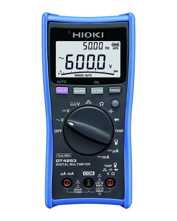 Hioki%20DT4253%20Digital%20Multimeter%20True%20RMS%20DMM%201000V,%20Temp,%20Capacitance%20and%20Frequency%20-%20Kings%20Trading%20-%20Image%207