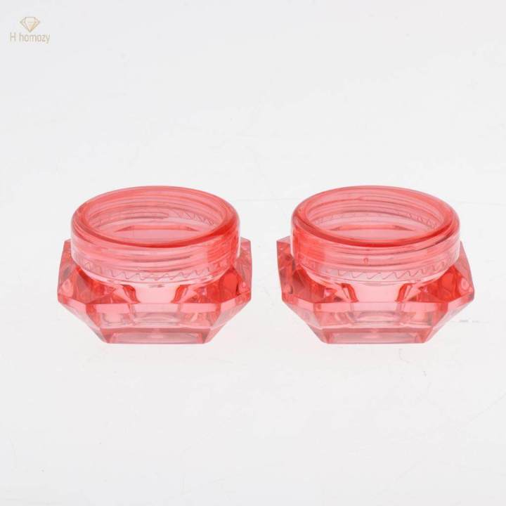 30%20Pack%20Refillable%20Cosmetic%20Containers%20with%20Lids%203%20Gram%20Size%20-%20Image%208