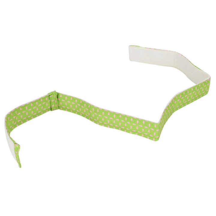 Bake%20Even%20Strip%20Belt%20Cake%20Pan%20Strips%20Baking%20Sheet%20Banding%20Cloth%20Decorating%20Tools%20Pasty%20Tool%20-%20Image%207