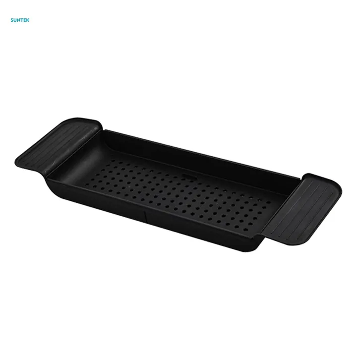 Multipurpose%20Bathtub%20Caddy%20Tray%20for%20Shower,%20Adjustable%20Length%20-%20Image%205