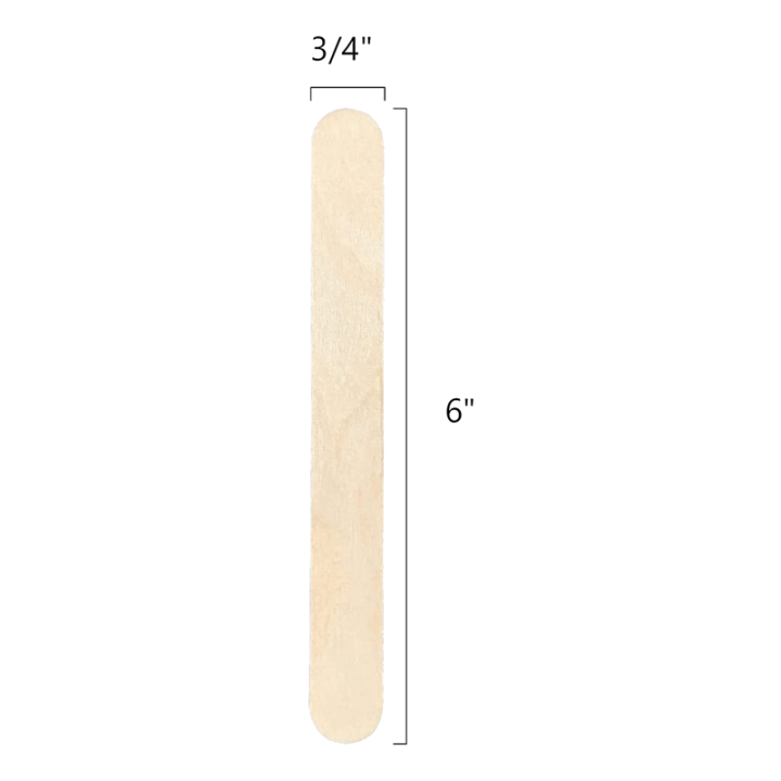 Craft%20Sticks%20Stick%20Wide%20Treat%20Sticks%20Ice%20Sticks%20for%20DIY%20Crafts%20-%20Image%202