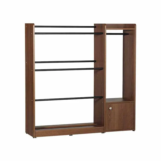 RK%20Heavy%20Duty%20Alna%20for%20Clothing%20with%20Storage%20Shelf%20-%20Image%202