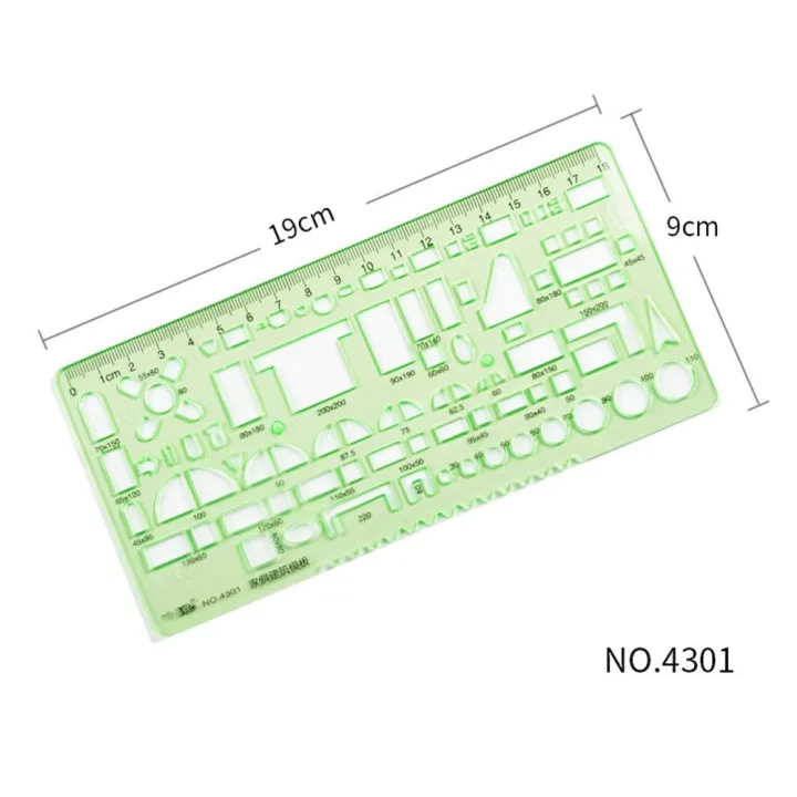 Students%20Office%20Supplies%20Stencil%20Measuring%20Tool%20Circles%20Multi%20Shaped%20Curve%20Ruler%20Drawing%20Ruler%20Template%20Ruler%20Geometric%20Ruler%20-%20Image%203
