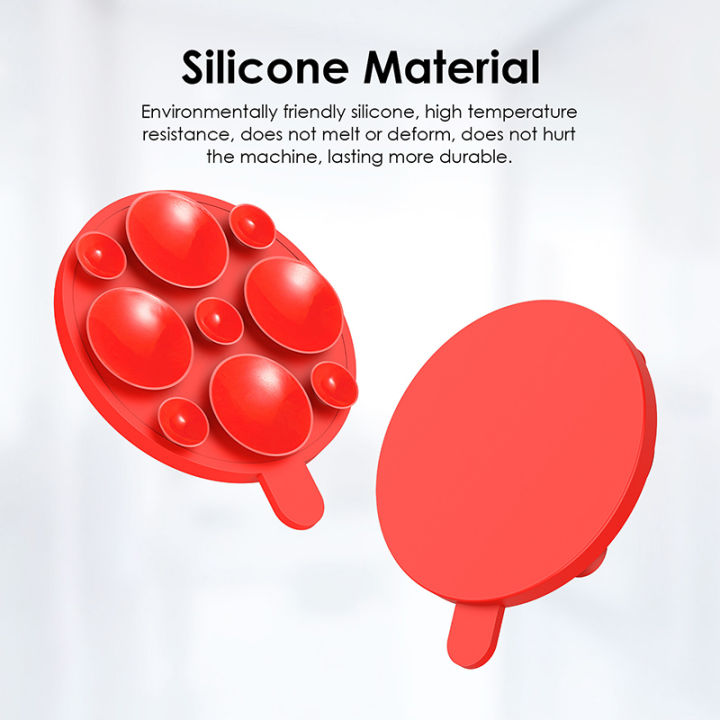 Silicone%20Magnetic%20Suction%20Pad%20Back%20Sticker%20Suction%20Cup%20Phone%20Holder%20Silicone%20Cup%20Mat%20Smartphone%20Wall%20Stand%20Fixed%20Magnetic%20Tetuo%20-%20Image%202
