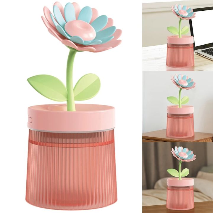 New%20Aroma%20Diffuser%20Air%20Humidifier%20Ultrasonic%20Cool%20Mist%20Maker%20Humidifier%20RGB%20Night%20Light%20Auto%20Shut-off%20Super%20Quiet%20Humidifier%20-%20Image%207