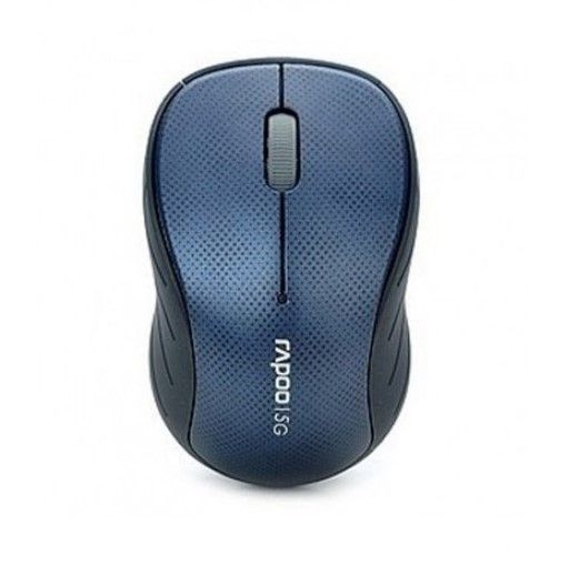 Rapoo%203000P%20Wireless%20Optical%20Black%20Mouse%20-%20Mouse%20-%20Image%202