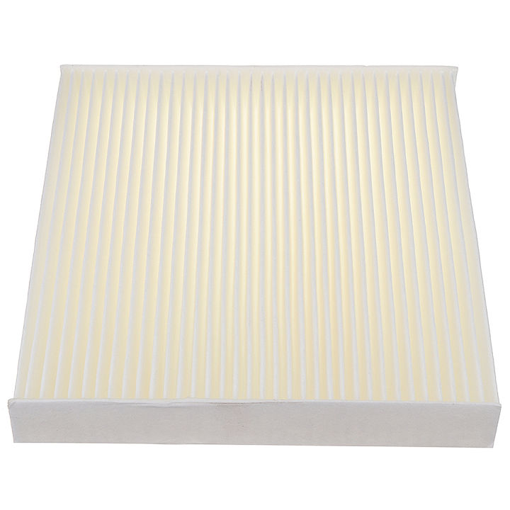 TOYOTA%20CABIN%20&%20AIR%20FILTER%20COMBO%20FOR%20TOYOTA%20CAMRY%202.5L%20ENGINE%202010%20-%202016%20-%20Image%205