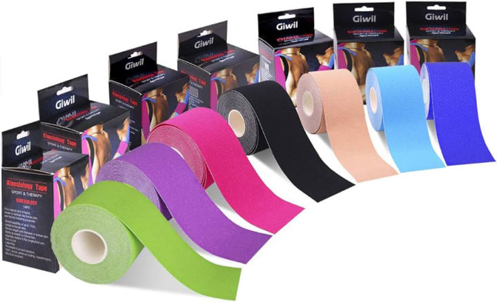 Kinesiology%20Tape%20For%20SPORTS%20&%20THERAPY%20-%20Image%204