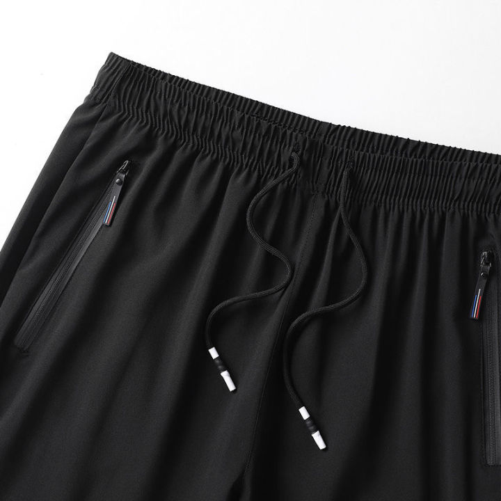 2023%20New%20Summer%20Cargo%20Sweatpants%20Outdoors%20Men%20Sportswear%20Black%20Grey%20Joggers%20Casual%20Cotton%20Track%20Pants%20Size%206XL%207XL%208XL%20-%20Image%206