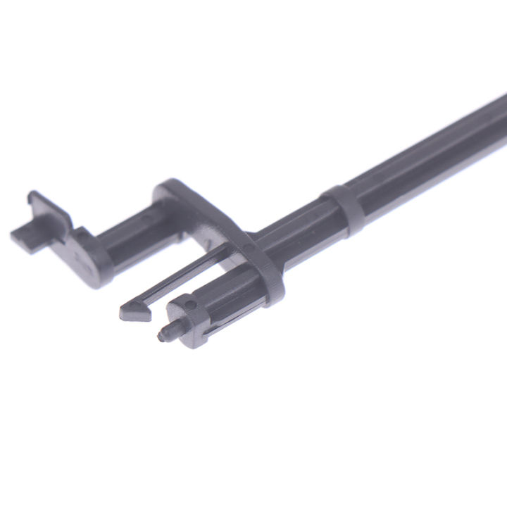 Feed%20Sensor%20Spring%20Set%20for%20epson%20L111%20L211%20L210%20L110%20L220%20L130%20L365%20ME10%20ME101%20-%20Image%206