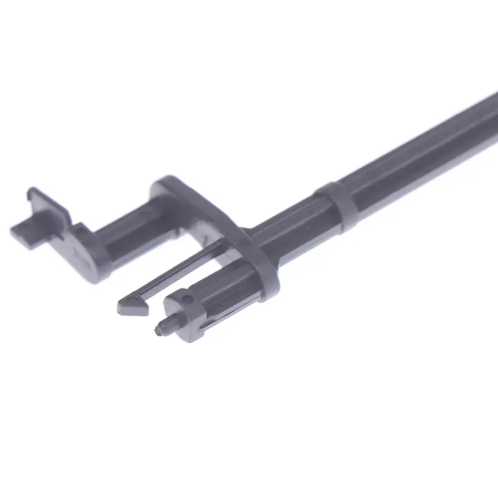 Feed%20Sensor%20Spring%20Set%20for%20epson%20L111%20L211%20L210%20L110%20L220%20L130%20L365%20ME10%20ME101%20-%20Image%206