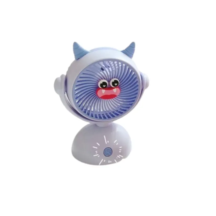 Mini%20Portable%20Fan%20Handheld%20Electric%20Fan%20Outdoor%20Travel%20Camping%20Air%20Cooler%20Handheld%20Small%20Pocket%20Fan%20Lithium%20rechargeable%20mini%20table%20fan%20with%20LED%20light%20-%20Image%2010