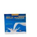 4 Pieces Weight Gain Milk Shake Supplement (Original Formula from USA). 