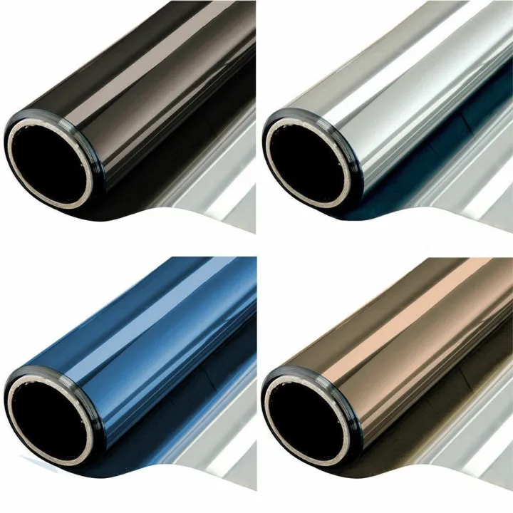 One-way%20Glass%20Self%20Adhesive%20Mirror%20Window%20Film%20DIY%20Reflective%20Insulated%20Foil%20Privacy%20for%20Home%20Office%20Decor%20Stickers%20Black%20-%20Image%204