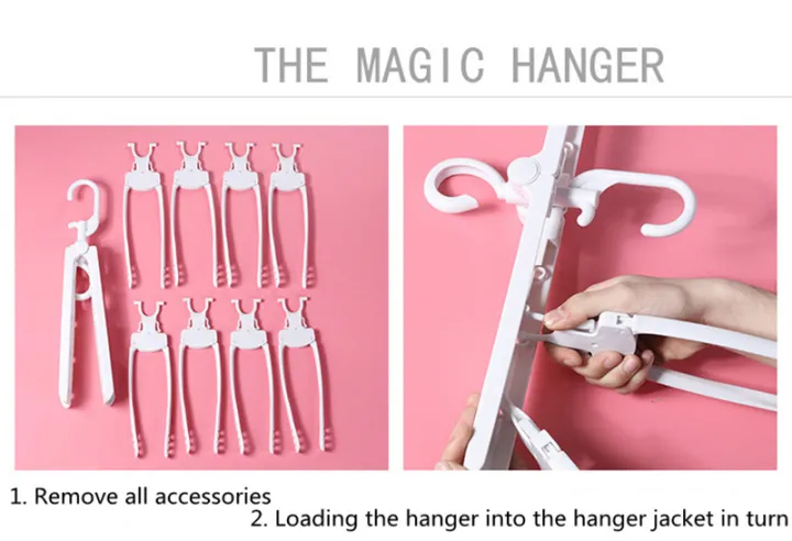360%20degree%208%20In%201Multifunction%20Multi%20Layer%20Folding%20Clothes%20Hanger%20-%20Image%206