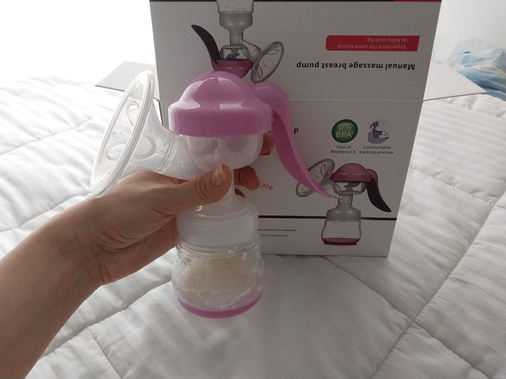 Adjustable%20Suction%20Silicone%20Hand%20Pump,%20Small%20Portable%20Milk%20Catcher%20Baby%20Feeding%20Pumps%20&%20Accessories%20-%20Image%207