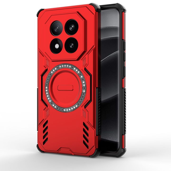 Xiaomi%20Redmi%20Note%2014%20Pro%20Plus%205G%20Magnetic%20Phone%20Case,Strong%20MagSafe%20Slim%20Protective%20Phone%20Case%20Cover%20Compatible%20with%20Xiaomi%20Redmi%20Note%2014%20Pro%20Plus%205G%20-%20Image%203