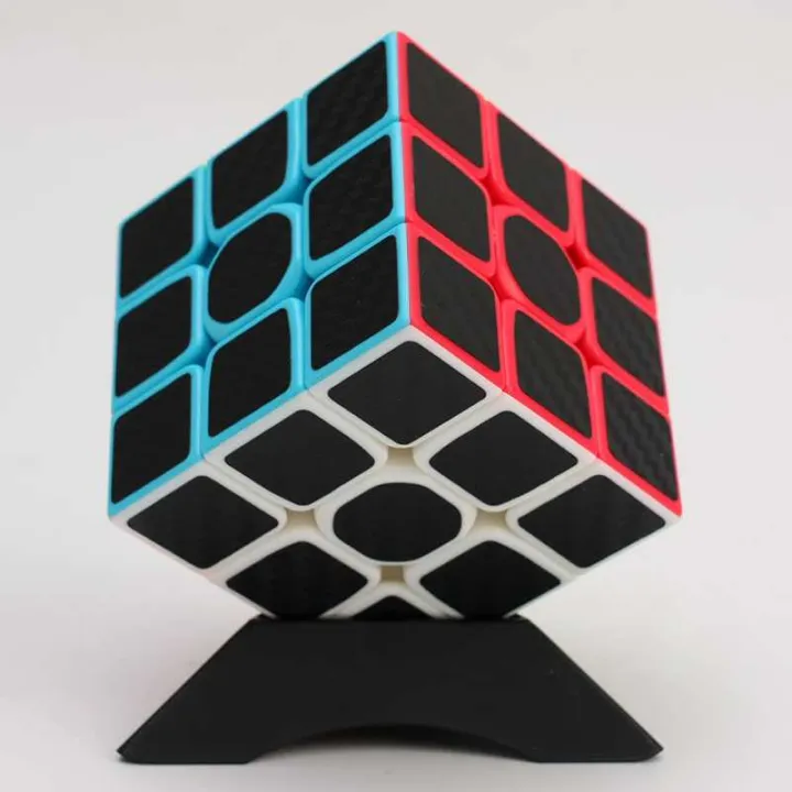 Rubik's%20Cube%20Solution%20-%20Image%204