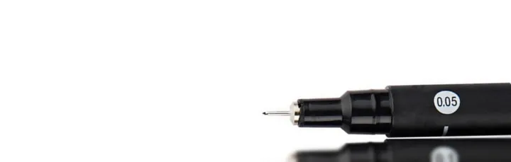 Faith%20Pens%200.05%20to%200.8mm%20All%20Sizes%20Fineliner%20Artist%20Pen%20Fine%20Point%20Painting%20Comic%20Manga%20Pen%20Set%20Drawing%20Pens%20-%20Image%206