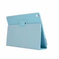 Stand Folio Universal Tablet Case Protective Cover for Apple IPad 10.2 Inch 2019 7th Generation Tablet Case with Soft Film+ Pen. 