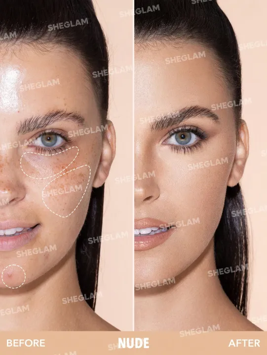 %E3%80%BD%EF%B8%8F%20SHEGLAM%20Complexion%20Boost%20Concealer%20-%20(Fair)%20for%20Light%20Skin%20-%20Image%206