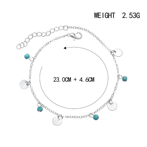 Hot%20Selling%20Foot%20Decoration%20Payel%20Temple%20Exhibition%20Autumn%20Retro%20Chain%20Anklet%20All-Match%20Pendant%20Beach%20Nupur%20Jewelry%20Birthday%20Wedding%20Engagement%20Bridal%20Party%20Awesome%20Gift%20for%20Women%20Multi-Color%20-%20Image%208