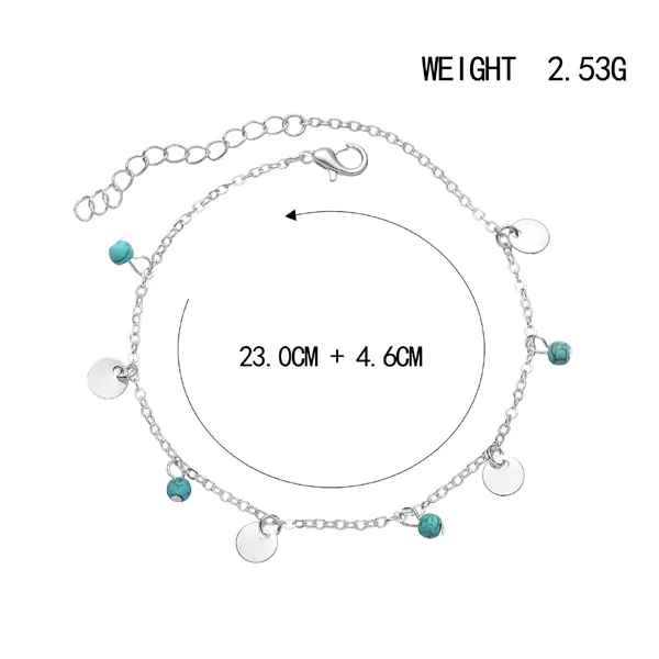Hot%20Selling%20Foot%20Decoration%20Payel%20Set%20B1%20Temple%20Exhibition%20Autumn%20Retro%20Chain%20Anklet%20All-Match%20Pendant%20Beach%20Nupur%20Jewelry%20Accessories%20Birthday%20Wedding%20Engagement%20Bridal%20Party%20Classic%20Gift%20Item%20for%20Female%20MultiColor%20-%20Image%208