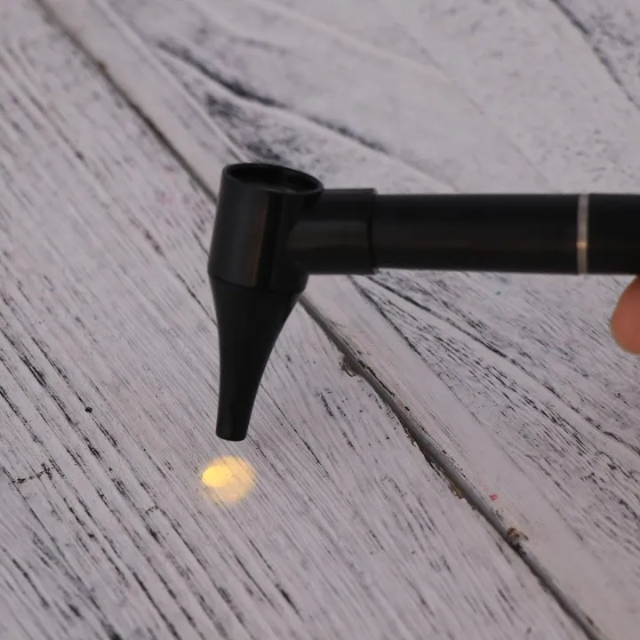 Ear%20Otoscope%20Ear%20Flashlight%20Medical%20Diagnostic%20Otoscope%20Ear%20Care%20Magnifying%20Lens%20Clinical%20Penlight%20Flashlight%20Ear%20Care%20Tools%20Set%20-%20Image%205