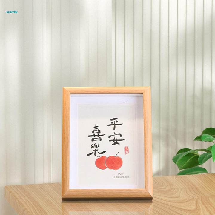 Desktop%20Decorative%20Picture%20Table%20Centerpiece%20for%20Office%20Entryway%20Living%20Room%20-%20Image%206