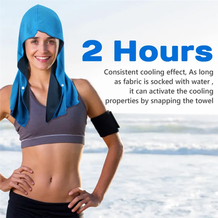 Multi-Use%20Cooling%20Hoodie%20Towel%20for%20Neck%20and%20Face,%20Ideal%20for%20Sauna,%20Yoga,%20and%20Camping,%20Blue%20-%20Image%206