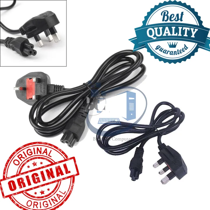 Laptop%20Adapter/Charger%20Power%20Cable%203%20Pin%20Fuses%20-%20Image%202