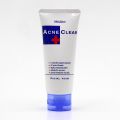 Mistine Acne Clear Facial Foam. 