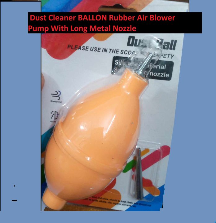 Rubber%20Dust%20Air%20Blower%20With%20Metal%20Nozzle%20Rubber%20Dust%20Cleaner%20Balloon%20For%20Home%20Office%20Laptop%20Desktop%20Mobile%20Cleaner%20-%20Image%203