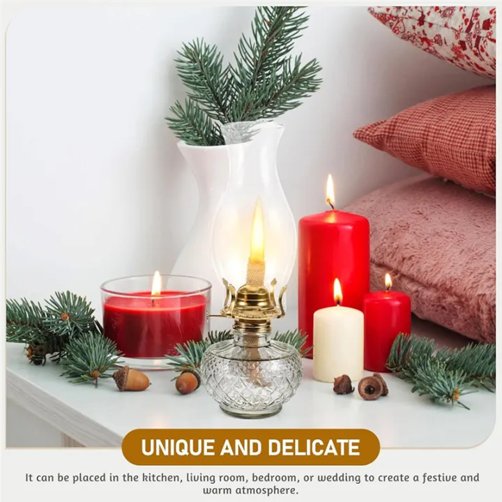 Vintage%20Glass%20Coal%20Lamp%20Rustic%20Oil%20Lamp%20Oil%20Lamps%20for%20Indoor%20for%20Indoor%20Use%20Home%20Decor%20Lighting%20Oil%20Lantern%20-%20Image%205