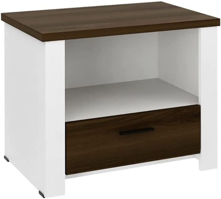 White%20Bedside%20Table%20Drawer%20Bedside%20Table%201%20Drawer%20Bedside%20Table%20Metal%20Runners%20-%20Image%206