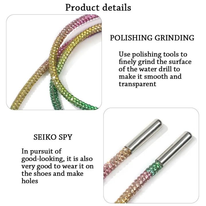 1PC%20Fashion%20Luxury%20Rhinestone%20ShoeLaces%20Diamond%20Shoe%20Lace%20Bright%20Strings%20Sneaker%20Laces%20Drawstring%20Cross%20Braiding%20Strap%20Accessory%20-%20Image%205