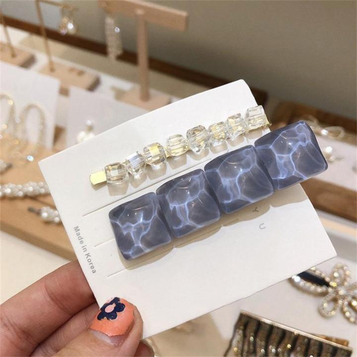 Heart%20Small%20Hairclip%20Blue%20Pink%20Color%20Side%20Hairpin%20For%20Women%20Fashion%20Korean%20Simple%20Style%20Bangs%20Clip%20Hair%20Accessories%20-%20Image%207