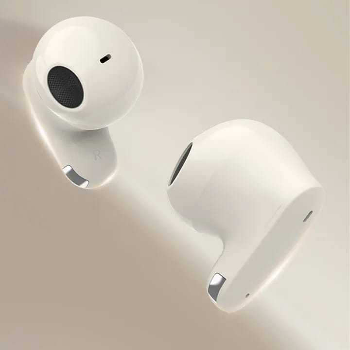 Lenovo%20EA150%20Semi-In-Ear%20Bluetooth%20Headset%205.4%20Mini%20Short%20Handle%20Air%20Sense%20Wearing%20Game%20Sports%20-%20Image%204