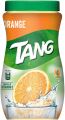 Tang Orange Flavoured Instant Powder Drink 750g. 