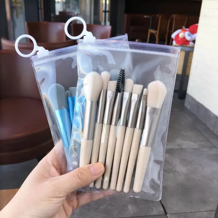 Mini%20Makeup%20Brush%20Set-1Set%20-%20Combo%20Mini%20Makeup%20Brush%20Set-%20Combo%20-%20Image%203