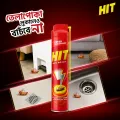 Red Hit Anti Cockroach Aerosol Spray 200 ml.