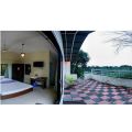 Tea Garden Cottage 1 Night Package During Weekdays - Novem Eco Resort. 