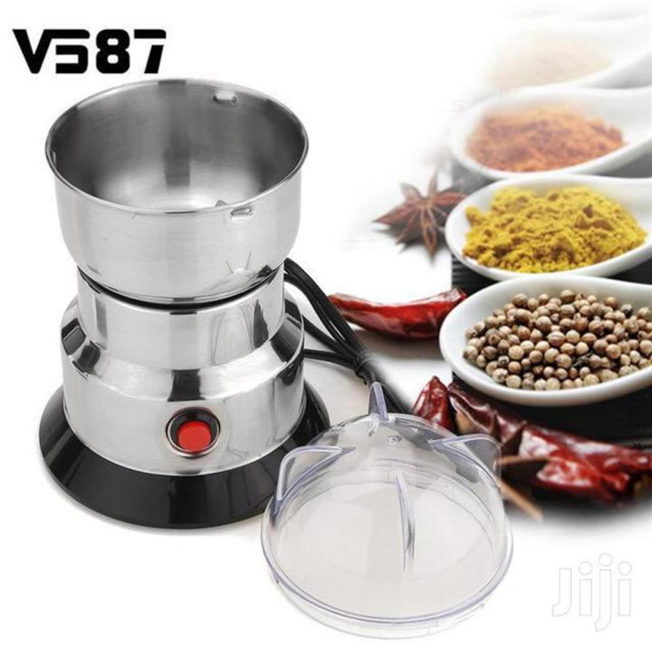 Spice%20Up%20Your%20Life:%20Nima%20Electric%20Spice%20Grinder%20Elevate%20Your%20Cooking%20with%20the%20Perfect%20Blend%20of%20Convenience%20and%20Flavor%20-%20Image%202