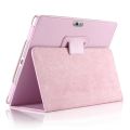 Case Cover for Samsung Galaxy Note 10.1" 2012 Release Tablet Model GT-N8000 N8000 N8010 N8020 PU Leather Magnet Flip Stand Cover.