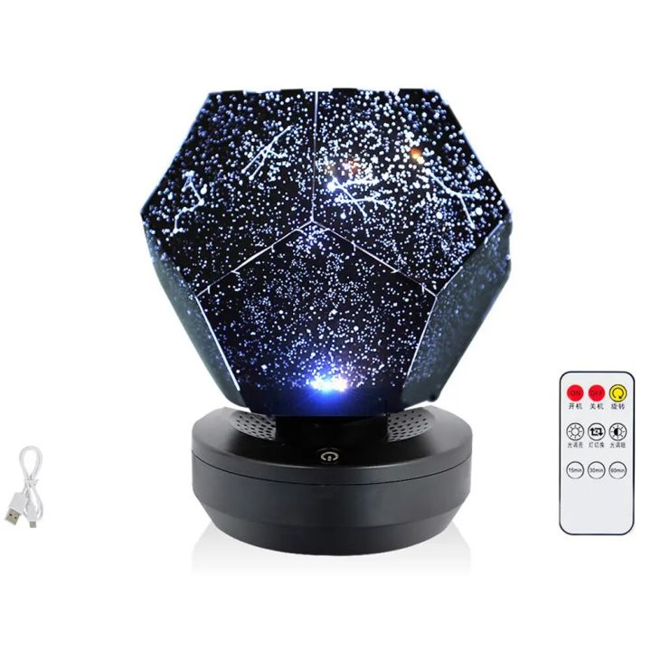 %E3%80%90Cathery%20Baby%20Store%E3%80%91Starry%20Phantom%20Lamp%20Projector%20Night%20Light%20DIY%20Home%20Bedroom%20Decoration%20Light%20Stars%20Light%20Present%20-%20Image%204
