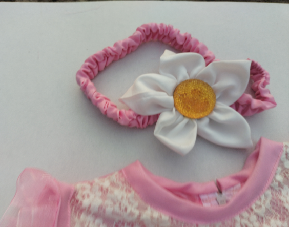 Exclusive%20Gorgeous%20home%20made%20Baby%20Girl%20birthday%20Party%20Frock%200-7%20-%20Image%207