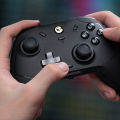 GameSir T4 Pro 2. 